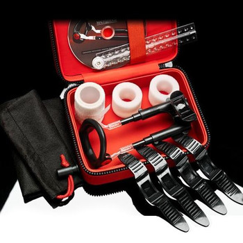 Male Edge Pro Penis Enlargement Kit by Planet Earth