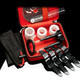 Male Edge Pro Penis Enlargement Kit by Planet Earth