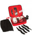 Male Edge Pro Penis Enlargement Kit by Planet Earth - view 4