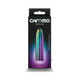 Chroma Petite Bullet Multicolor - view 2