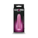 Chroma Petite Bullet Pink - view 2