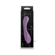 Desire Pure Dusty Lavender - view 2