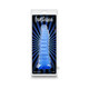 Fantasia Nymph Jelly Dildo Blue - view 2