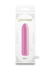 Roxy Pink