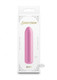 Roxy Pink