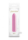 Roxy Pink - view 2