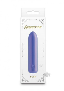 Roxy Blue