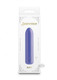 Roxy Blue