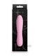 Desire Destiny Pink - view 2