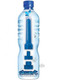 Skwert Water Bottle Douche - view 2
