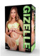 Gizelle Blanco Male Stroker