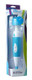 Massera Loomina Multi Speed Blue Wand Massager by XR Brands - Product SKU XRAC622