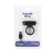 Powerbullet Cosmic Ring Black - view 4