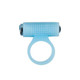Powerbullet Cosmic Ring Gitd Blue - view 2