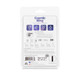Powerbullet Cosmic Ring Gitd Blue - view 3