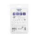Powerbullet Cosmic Ring Gitd Blue - view 6