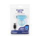 Powerbullet Cosmic Ring Gitd Blue - view 7