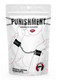 Punishment Crystal Handcuffs
