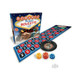 Romance Roulette Game - view 2