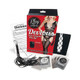 Play With Me Devious Lingerie Kit - view 2