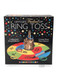 Let's Get Thrusted Up Ring Toss Game