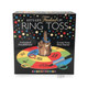 Let's Get Thrusted Up Ring Toss Game - view 2