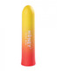 Fantasy Color Gradient Bullet Vibrator - Multi Color - view 2