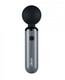 Horns Pomi Wand Attachments Bundle - Black - view 2