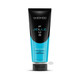 Wicked Jelle Plus Anal Lubricant With Relaxants 8oz - view 2