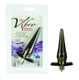 Mini Vibro Tease - Smoke - view 3