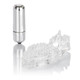 Wireless Passion Enhancer Clear Vibrating Erection Ring - view 7