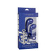Admiral Silicone Anal Training Set - view 2