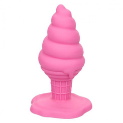 Bits Yum Bum Ice Cream Butt Plug
