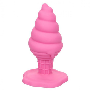 Bits Yum Bum Ice Cream Butt Plug