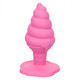 Bits Yum Bum Ice Cream Butt Plug