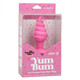 Bits Yum Bum Ice Cream Butt Plug - view 4