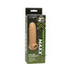 Peform Maxx Life Like Extension 7 Ivory - view 2