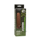 Peform Maxx Life Like Extension 7 Brown - view 2