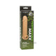 Peform Maxx Life Like Extension 8 Ivory - view 2