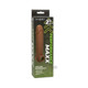 Peform Maxx Life Like Extension 8 Brown - view 2