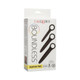 Boundless Dilator Trio - view 2