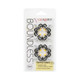Boundless Nipple Grips - view 2