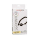Boundless Breathable Ball Gag Black - view 2