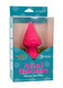 Bits Anal Gnome Pink