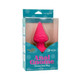 Bits Anal Gnome Pink - view 2