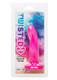 Twisted Love Twisted Probe Pink - view 2