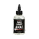 Thrust Sauce Anal Numbing Lube 4 Oz - view 2