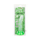 Glow Stick Leaf - view 2