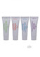 Doc Johnson Enhance Pleasure 4-pack