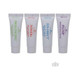 Doc Johnson Enhance Pleasure 4-pack - view 2